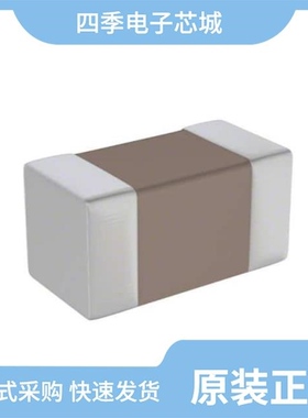 RCNL25R0F01R0KTT/RCNL25R0F03R0KTT/RCNL25R0F00R5KTT