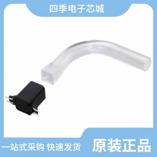 LPR5-0800-0700D-B150 LPR5-1250-1000FP LPR5-1000-1000D-RG