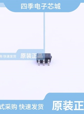 DAC8411IDCKTG4/DAC8411IDCKR/DAC8411IDCKT