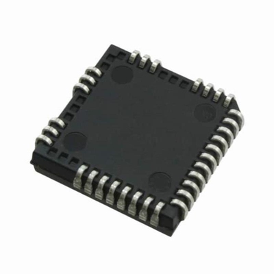 IR2131PBF/IR2131JPBF/IR2131SPBF