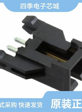 0705430009/0705410036/0705450044