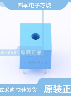 ZMCT120/ZMCT113C/ZMCT104A