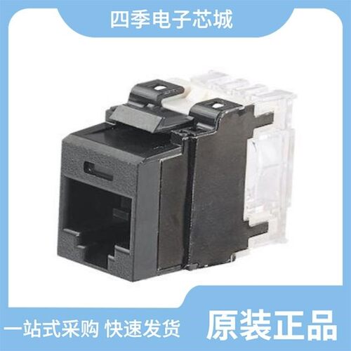 NK8FEI/NK8FIW/NK6X88MGR