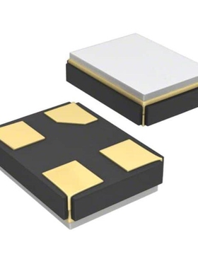 8Z40000017/8Z40000055/8Z40000030