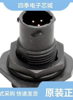 RTS78N4P/RTS716N26P03/RTS78N3P