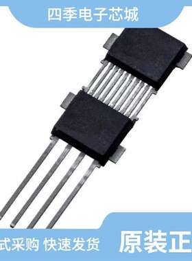 KH-DC-003A-1.3/KH-DC-044A-2.0/KH-DC-022B-2.0Cu