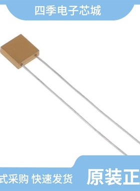 M39014/22-0663/M39014/22-0331/M39014/02-1292V