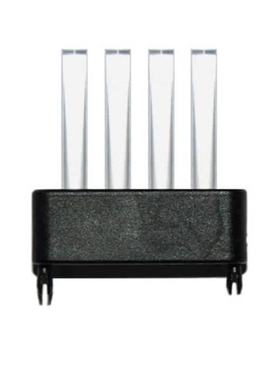 LPAV4-200-1000F-1-4/LPR3-0800-1000D-RG/LPAV4-200-1000D-1-4