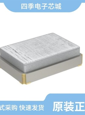 XRCGB40M000F1S2GR0/XRCGB40M000F1S2FR0/XRCGB40M000F1S2NR0