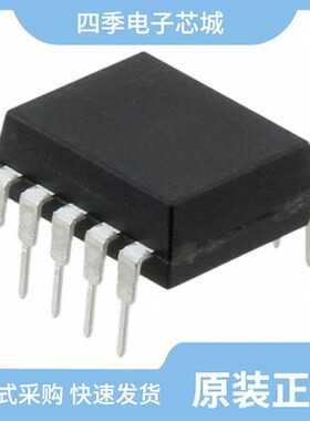 ACNV4506-300E/ACNW261L-000E/ACNV4506-000E