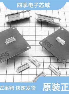 DF17B(3.0)-40DS-0.5V(57) 真品