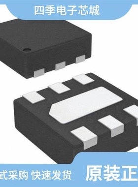 FPF2283CUCX/FPF2223/FPF2224