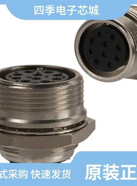 RM15TRH-10S(71)/RM15TRH-4PA(71)/RM15TJD-10P(71)