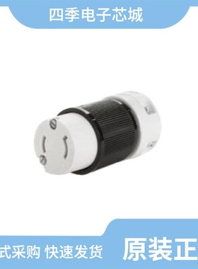 1301470044/1301440019/1301470051