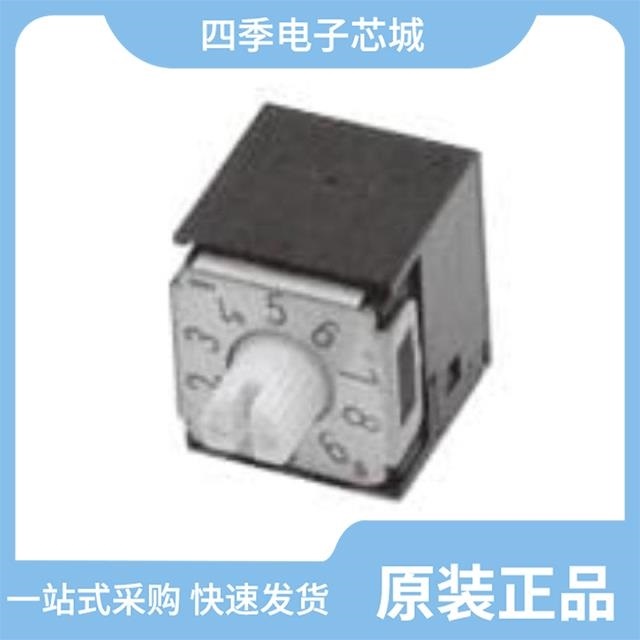 SA-7111C SA-7111TA SA-7111B