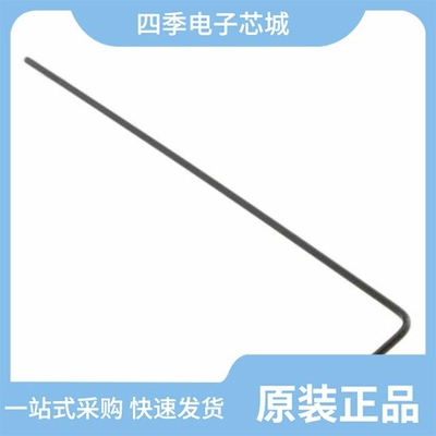 3520330RJT/352033KJT/35203B-R015-T004-C001-K11