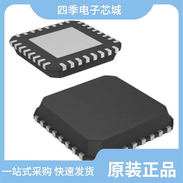 ISL78302AR1AZ-T7A ISL78208ARZ-T ISL78208ARZ-T7A