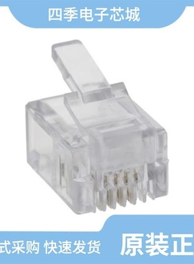 MTP-44-G/MTP-64-G/MTP-66-G