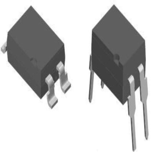 SFH617A-3X016/SFH617A-4X016/SFH617A-3X007T