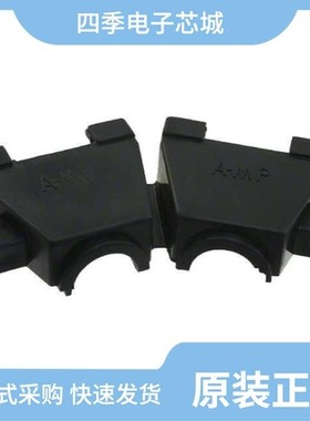 1-350778-2/1-350948-0/1-350523-9