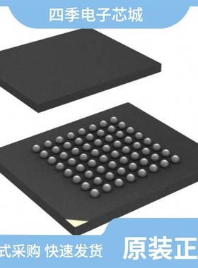 RC28F640P30T85A/RC28F640P30B85A/RC4559DG4