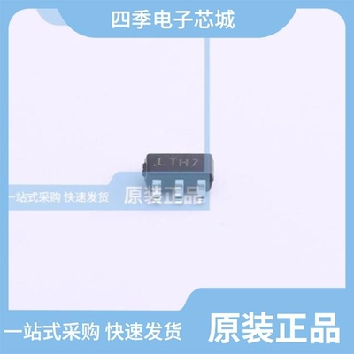 HE4056E/HE4054B/HE61CN1102MR