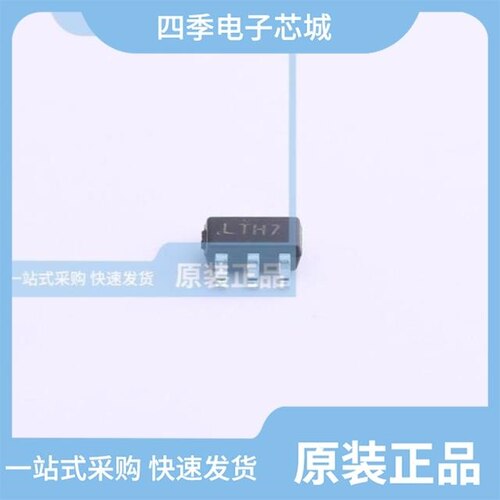 HE61CN1102MR/HE4054B/HE4056E