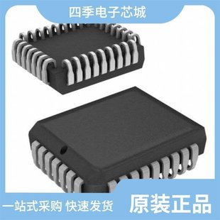 12JC AT27LV010A 90TC 90VC AT27LV020A