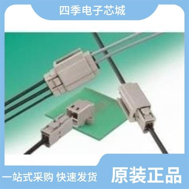 GT5EC-1P-DS GT5EC-1P-DS(71) GT5H-1PP-HU(10)