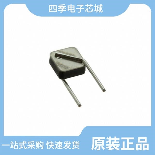 TRF250-145US-B-0.5 TRF250-120S-B-0.5 TRF250-120UA