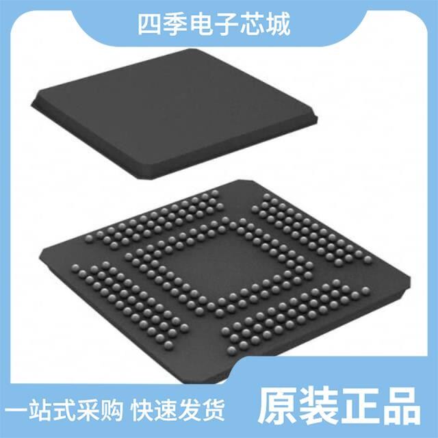 PCI4510RGVF/PCI4512ZHK/PCI4515GHK