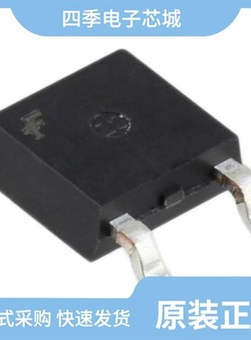 KSK30YBU/KSH47TF/KSH50TF