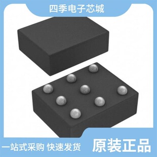 TPS826745SIPT/TPS8268105SIPT/TPS8268090SIPT