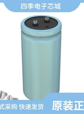 CGR103U050V4C/CGH462T450X5L/CGR103U030R4L