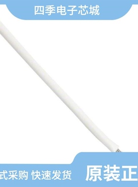 ES32F3666LT/ES32F0654LX/ES32F3654LT