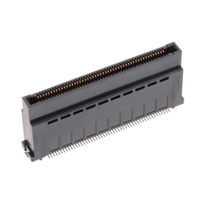 AX02-301R5-T/AWSP60-5/AWSP60-12