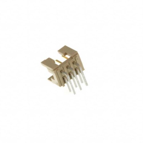 98464-G61-08LF/98464-F61-18ULF/98464-G61-06LF