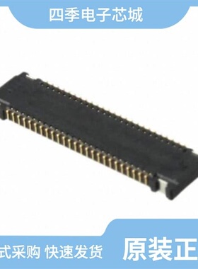 5015915011/5015912211/5015942211