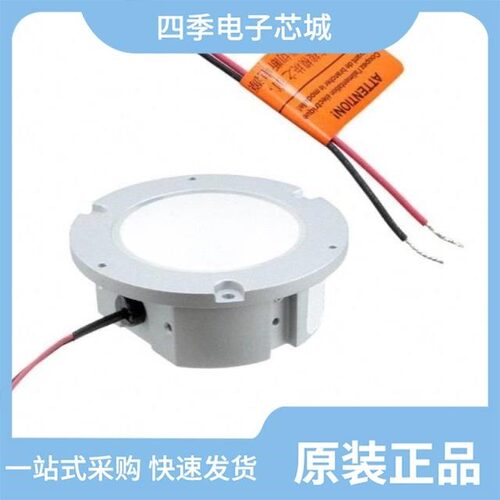 LMH020-4000-30G9-00000TW 一站式采购