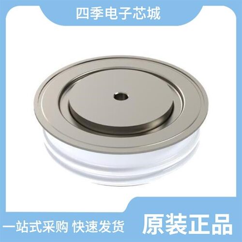 W1185LC450/W108CED220/W1263YC250