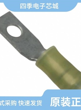 327951/327948/327954