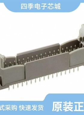 0533146065/0533143465/0533143065