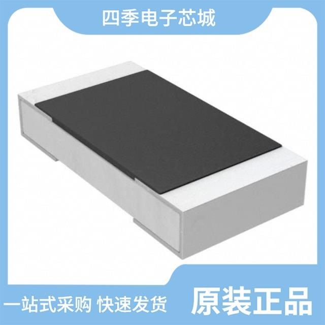 AC1206FR-0728R7L AC1206FR-071K27L AC1206FR-0736RL