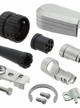 T 3425 504/T 3401 018/T 3429 554