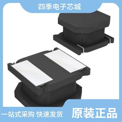 ASPI-2012-1R5M-T/ASPI-2012-2R2M-T/ASPI-4030S-100M-T