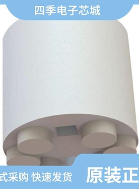 LEDS2M-300-01/LEDS2M-220-01/LEDS2M-280-01