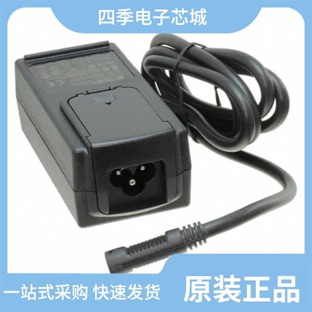 RR9LA4500T00-IMR6B RR9LA4500CCP-IMR6B RR9LA4500LCP-IMR6B