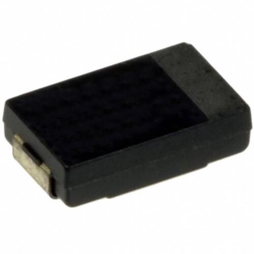 EEF-SX0G820ER/EEF-SR0D221R4/EEF-SR0D221R
