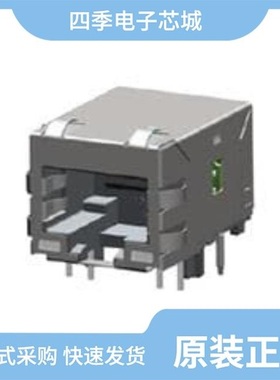 93626-8520/936263508/93627-3601