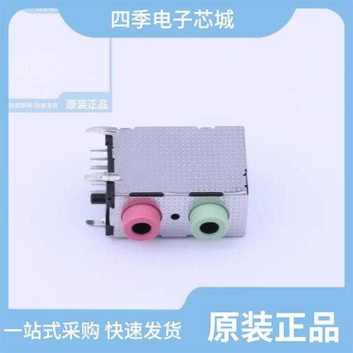 ABA-JAK-038-K44/ABA-JAK-027-K24/ABA-HDM-013-K09_A